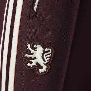 Women's OL ICON Pants - Olympique Lyonnais