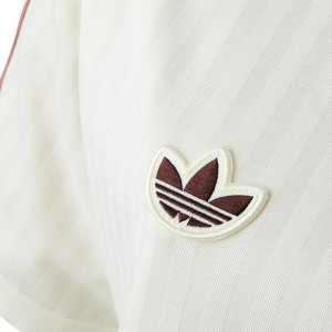 Unisex OL ICON T-Shirt - Olympique Lyonnais