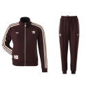 Women's OL ICON jacket and pants
