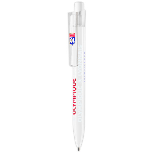 OL Relief Pen - Olympique Lyonnais