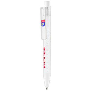 Stylo Relief OL
