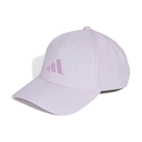 Unisex Purple BB Cap - Olympique Lyonnais