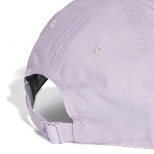 Unisex Purple BB Cap - Olympique Lyonnais