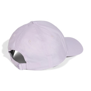 Unisex Purple BB Cap - Olympique Lyonnais