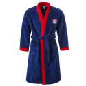 OL Bathrobe Unisex