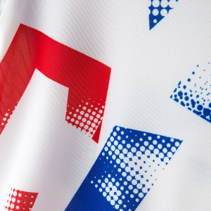 Minikit bébé Training Fusion - Olympique lyonnais