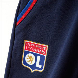 Survêtement bébé Training Fusion - Olympique Lyonnais