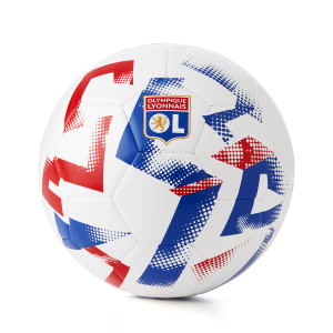 Ballon Training Fusion T5