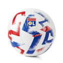 Training Fusion T5 Ball