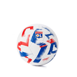 Ballon Training Fusion T1