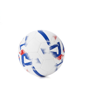 Ballon Training Fusion T1 - Olympique Lyonnais