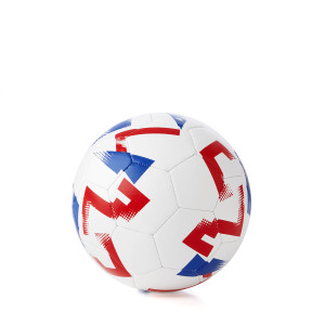 Ballon Training Fusion T1 - Olympique Lyonnais