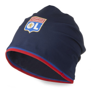 OL Training Running Beanie Unisex