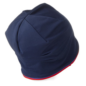Bonnet de sport OL Mixte - Olympique Lyonnais