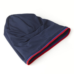Bonnet de sport OL Mixte - Olympique Lyonnais