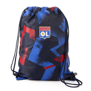 Training Fusion Drawstring Bag