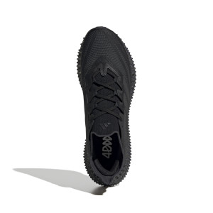 Black 4DFWD Shoes - Olympique Lyonnais