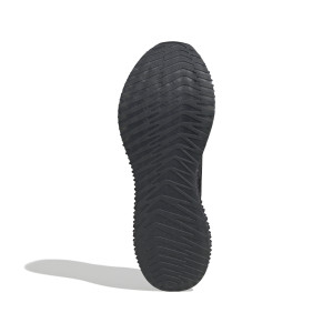 Black 4DFWD Shoes - Olympique Lyonnais