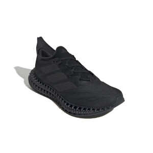 Black 4DFWD Shoes - Olympique Lyonnais