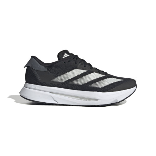 Black ADIZERO SL2 Shoes - Olympique Lyonnais