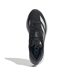 Black ADIZERO SL2 Shoes - Olympique Lyonnais