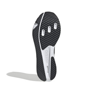 Black ADIZERO SL2 Shoes - Olympique Lyonnais