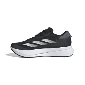 Black ADIZERO SL2 Shoes - Olympique Lyonnais