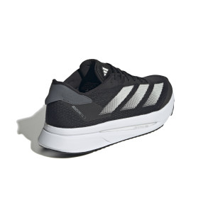Black ADIZERO SL2 Shoes - Olympique Lyonnais