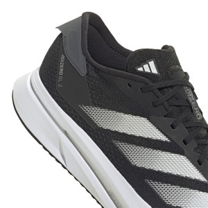 Black ADIZERO SL2 Shoes - Olympique Lyonnais
