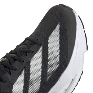 Black ADIZERO SL2 Shoes - Olympique Lyonnais