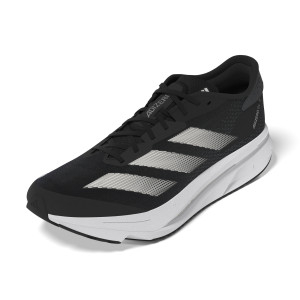 Black ADIZERO SL2 Shoes - Olympique Lyonnais