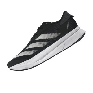 Black ADIZERO SL2 Shoes - Olympique Lyonnais