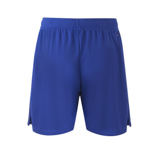 Short 75 Ans Homme - Olympique Lyonnais