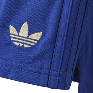 Short 75 Ans Homme - Olympique Lyonnais