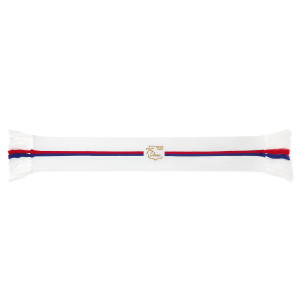 Écharpe 75 ans - Olympique Lyonnais