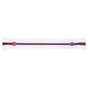 Écharpe 75 ans - Olympique Lyonnais