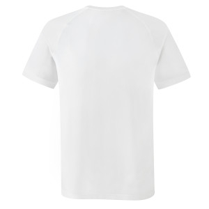 T-Shirt 75 Ans OL Homme - Olympiqe Lyonnais