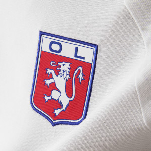 T-Shirt 75 Ans OL Homme - Olympiqe Lyonnais