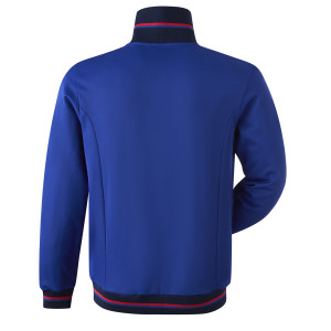 Veste 75 Ans OL Homme - Olympique Lyonnais