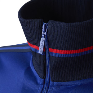 Veste 75 Ans OL Homme - Olympique Lyonnais