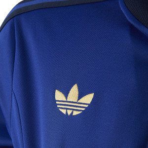 Veste 75 Ans OL Homme - Olympique Lyonnais