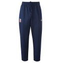 Pantalon 75 Ans OL Homme