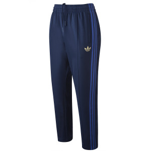 Pantalon 75 Ans Homme - Olympique Lyonnais
