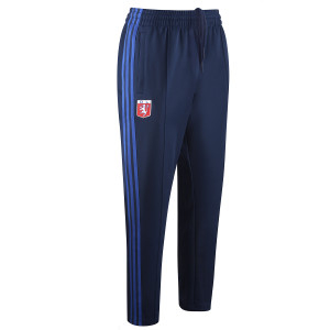 Pantalon 75 Ans Homme - Olympique Lyonnais