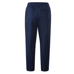 Pantalon 75 Ans Homme - Olympique Lyonnais