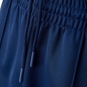 Pantalon 75 Ans Homme - Olympique Lyonnais