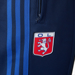 Pantalon 75 Ans Homme - Olympique Lyonnais