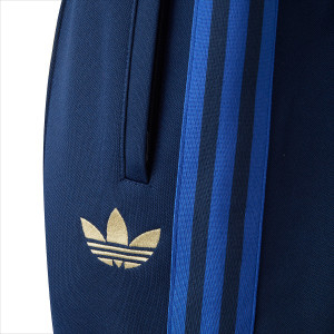 Pantalon 75 Ans Homme - Olympique Lyonnais