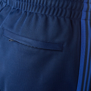 Pantalon 75 Ans Homme - Olympique Lyonnais