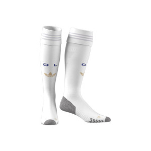 Chaussettes 75 Ans OL